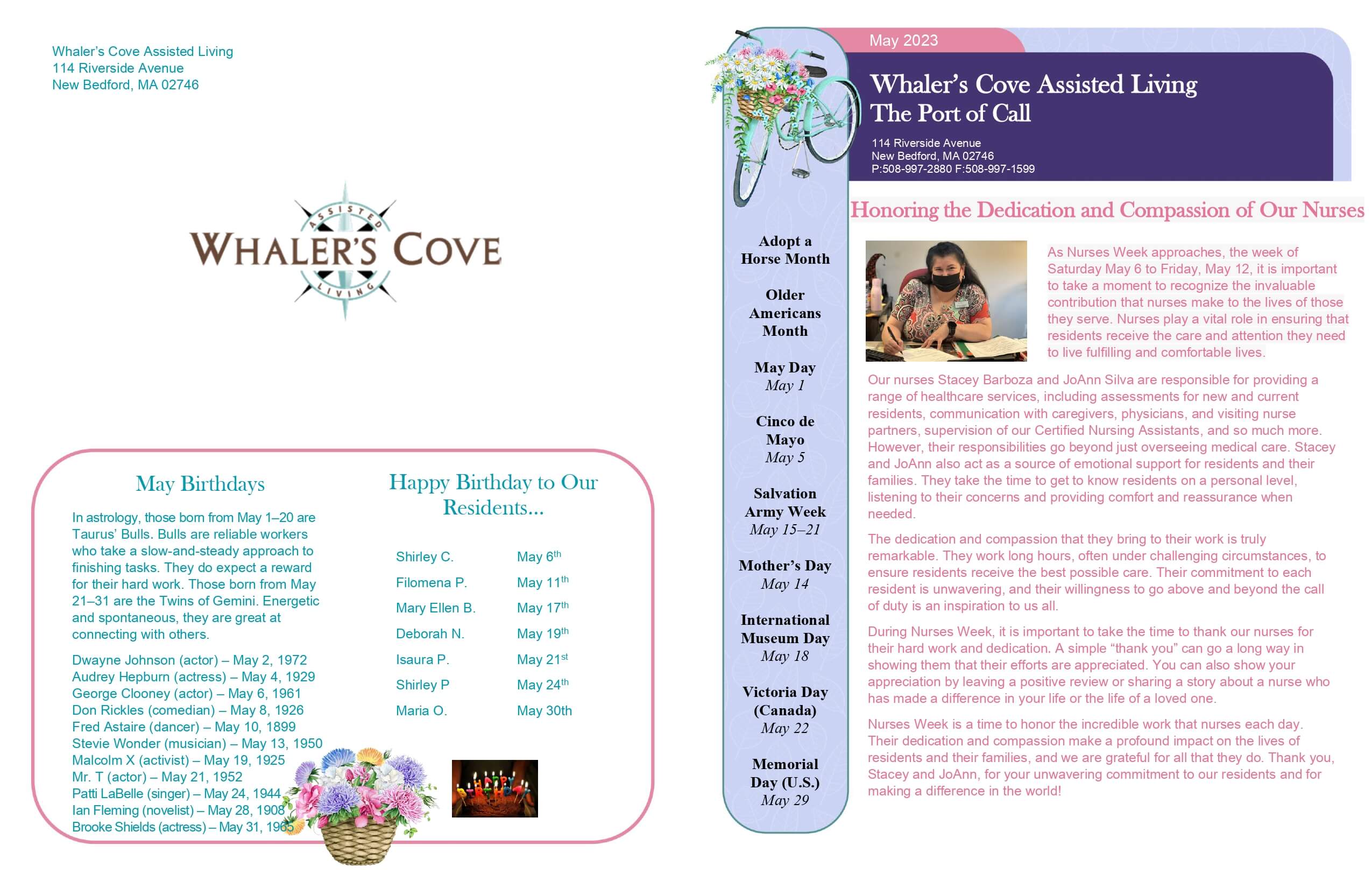 May2023Newsletter_page
