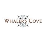 whalerscoveal